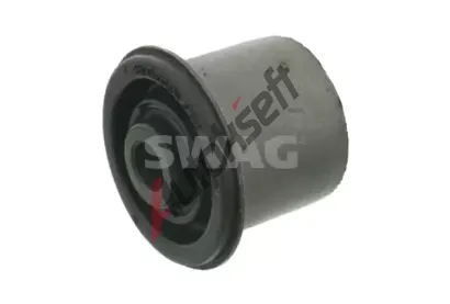 SWAG Uložení řídicího mechanismu SWG 32 69 0008, 32 69 0008  SWAG Uložení řídicího mechanismu SWG 32 69 0008, 32 69 0008