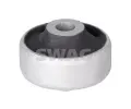 Uloen dicho mechanismu SWAG ‐ SWG 32 69 0009