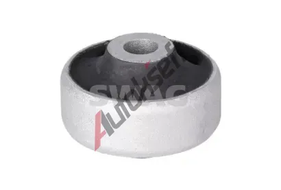 SWAG Uloen dicho mechanismu SWG 32 69 0009, 32 69 0009