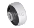 SWAG Uloen dicho mechanismu SWG 32 69 0009, 32 69 0009