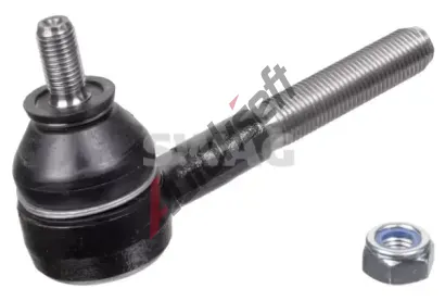 SWAG �ep ��zen� SWG 32 71 0002, 32 71 0002