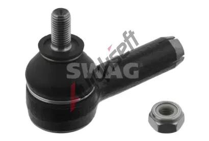SWAG Čep řízení SWG 32 71 0003, 32 71 0003 SWAG Čep řízení SWG 32 71 0003, 32 71 0003