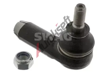 SWAG Čep řízení SWG 32 71 0006, 32 71 0006  SWAG Čep řízení SWG 32 71 0006, 32 71 0006