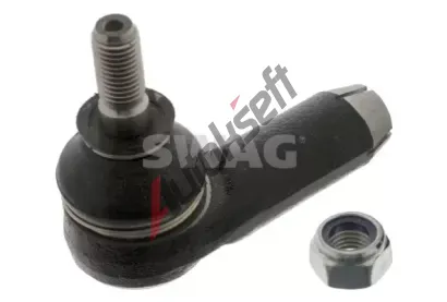 SWAG Čep řízení SWG 32 71 0007, 32 71 0007  SWAG Čep řízení SWG 32 71 0007, 32 71 0007