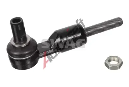 SWAG ep zen SWG 32 71 0013, 32 71 0013