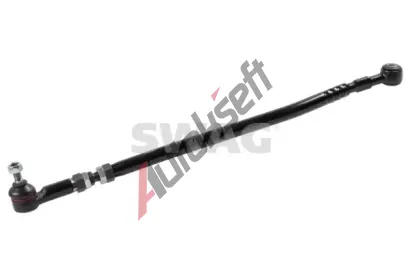 SWAG Příčné táhlo řízení SWG 32 72 0009, 32 72 0009 SWAG Příčné táhlo řízení SWG 32 72 0009, 32 72 0009