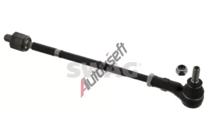 SWAG Příčné táhlo řízení SWG 32 72 0021, 32 72 0021 SWAG Příčné táhlo řízení SWG 32 72 0021, 32 72 0021