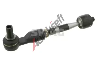 SWAG Příčné táhlo řízení SWG 32 72 0022, 32 72 0022 SWAG Příčné táhlo řízení SWG 32 72 0022, 32 72 0022