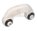 Tyč / vzpěra stabilizátoru SWAG ‐ SWG 32 72 0023 Tyč / vzpěra stabilizátoru SWAG ‐ SWG 32 72 0023
