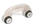 SWAG Ty / vzpra stabiliztoru SWG 32 72 0023, 32 72 0023