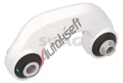 SWAG Ty / vzpra stabiliztoru SWG 32 72 0024, 32 72 0024