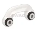 SWAG Ty / vzpra stabiliztoru SWG 32 72 0024, 32 72 0024