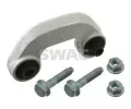 Tyč / vzpěra stabilizátoru SWAG ‐ SWG 32 72 0026 Tyč / vzpěra stabilizátoru SWAG ‐ SWG 32 72 0026