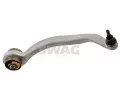 SWAG dc pka - zaven kol ‐ SWG 32 73 0018