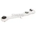 SWAG dc pka - zaven kol SWG 32 73 0034, 32 73 0034