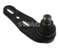 &nbsp;SWAG&nbsp;&dash;&nbsp;SWG 32 78 0006