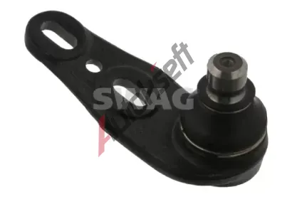 SWAG �ep ramene SWG 32 78 0006, 32 78 0006