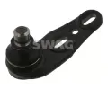 ep ramene SWAG ‐ SWG 32 78 0007
