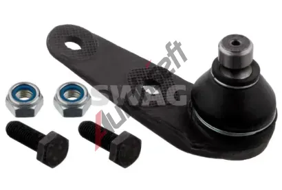 SWAG ep ramene SWG 32 78 0009, 32 78 0009