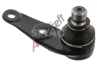 SWAG �ep ramene SWG 32 78 0011, 32 78 0011