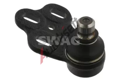 SWAG Čep ramene SWG 32 78 0016, 32 78 0016 SWAG Čep ramene SWG 32 78 0016, 32 78 0016