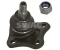 Čep ramene SWAG ‐ SWG 32 78 0019 Čep ramene SWAG ‐ SWG 32 78 0019