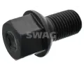 roub kola SWAG ‐ SWG 32 90 1664