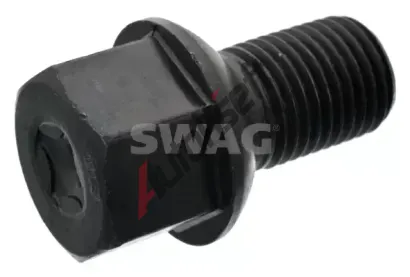 SWAG roub kola SWG 32 90 1664, 32 90 1664