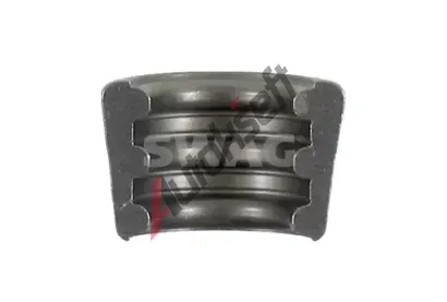 SWAG Z�mek ventilov� pru�iny SWG 32 90 3161, 32 90 3161