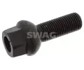 �roub kola&nbsp;SWAG&nbsp;&dash;&nbsp;SWG 32 90 4912