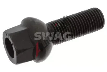 SWAG �roub kola SWG 32 90 4912, 32 90 4912