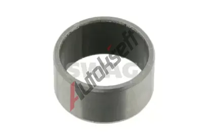 SWAG Pouzdro hřídele řídicí páky SWG 32 90 7390, 32 90 7390  SWAG Pouzdro hřídele řídicí páky SWG 32 90 7390, 32 90 7390