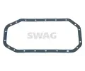 Tsnn olejov vany SWAG ‐ SWG 32 90 8191