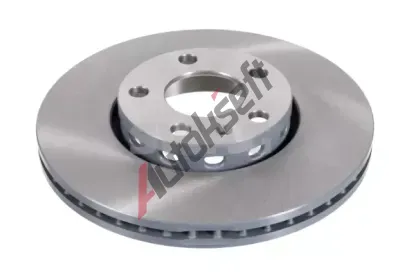 SWAG Brzdov� kotou� SWG 32 90 8352, 32 90 8352