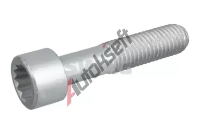 SWAG �roub p��ruby kloubov�ho h��dele (Kardanu) SWG 32 90 9455, 32 90 9455