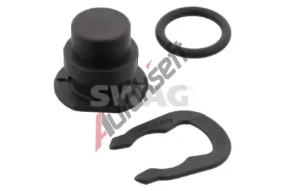 SWAG Uzav�rac� z�tka p��ruby chladiva SWG 32 91 2428, 32 91 2428