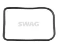 SWAG Tsnn olejov vany automatick pevodovky ‐ SWG 32 91 4268