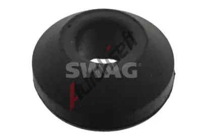 SWAG Těsnění šroubů krytu hlavy válce SWG 32 91 5278, 32 91 5278 SWAG Těsnění šroubů krytu hlavy válce SWG 32 91 5278, 32 91 5278