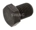 Zvitov ztka olejov vany SWAG ‐ SWG 32 91 5322