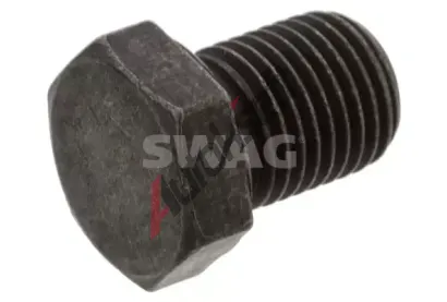 SWAG Zvitov ztka - olejov vana SWG 32 91 5322, 32 91 5322