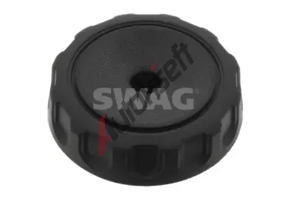 SWAG Otočný knoflík nastavení opěradla sedadla SWG 32 91 5950, 32 91 5950 SWAG Otočný knoflík nastavení opěradla sedadla SWG 32 91 5950, 32 91 5950