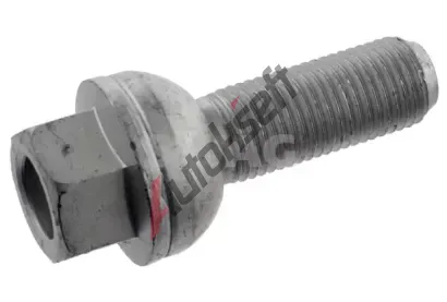 SWAG roub kola SWG 32 91 7818, 32 91 7818