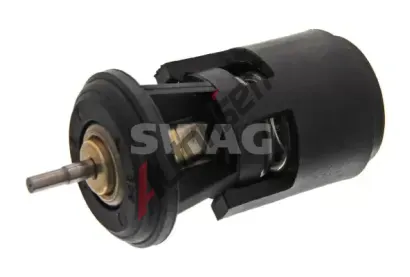 SWAG Termostat chladiva SWG 32 91 7922, 32 91 7922