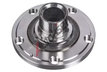 SWAG Náboj kola SWG 32 91 8344, 32 91 8344 SWAG Náboj kola SWG 32 91 8344, 32 91 8344