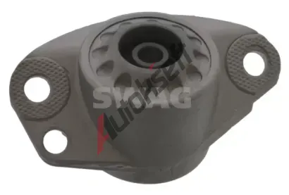 SWAG Lo�isko pru�n� vzp�ry SWG 32 91 9274, 32 91 9274