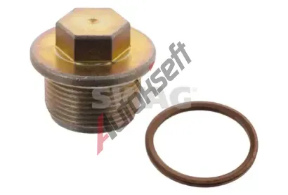 SWAG Z�vitov� z�tka - olejov� vana SWG 32 91 9401, 32 91 9401