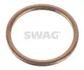 Tsnic krouek olejov vypoutc ztky SWAG ‐ SWG 32 91 9422