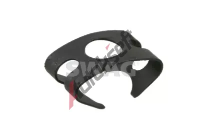 SWAG Drk brzdov hadice SWG 32 91 9524, 32 91 9524