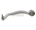  SWAG ‐ SWG 32 92 1196