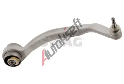 SWAG ��d�c� p�ka - zav�en� kol SWG 32 92 1198, 32 92 1198